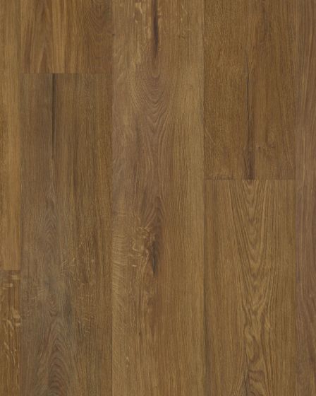 Korlok Select Braemar Oak Luxury Vinyl