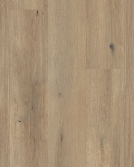 Korlok Select Canadian Urban Oak Luxury Vinyl