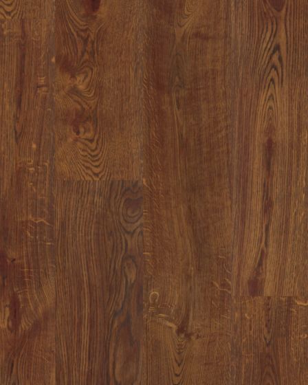 Korlok Select Cathedral Oak Luxury Vinyl