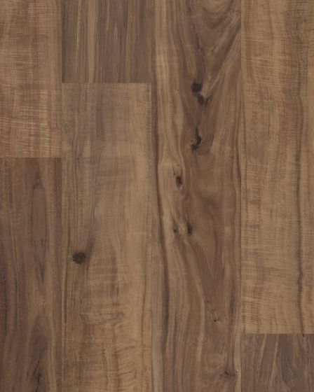 Korlok Select Kilauea Koa Luxury Vinyl