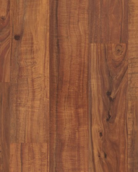 Korlok Select Natural Koa Luxury Vinyl