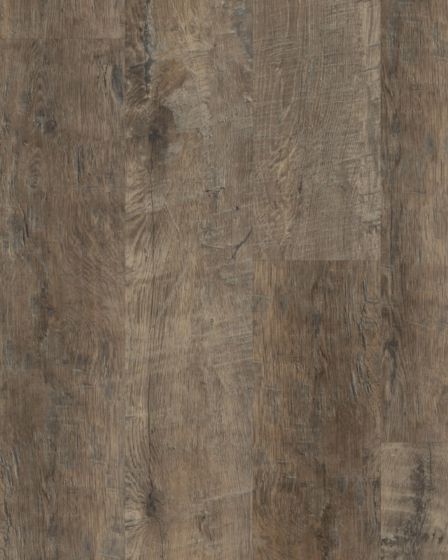 Korlok Select Reclaimed French Oak Luxury Vinyl