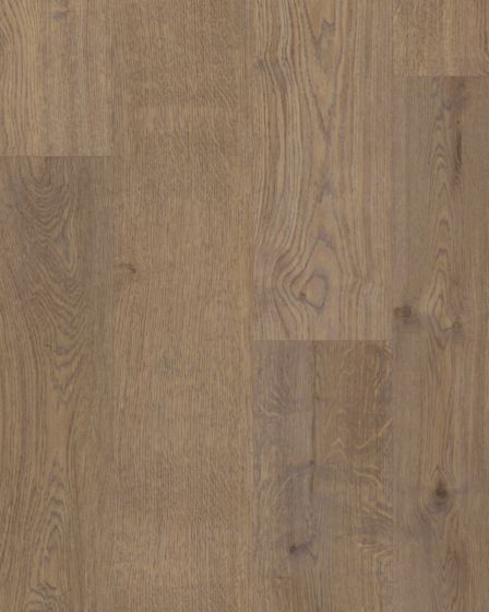 Korlok Select Smoked Butternut Luxury Vinyl