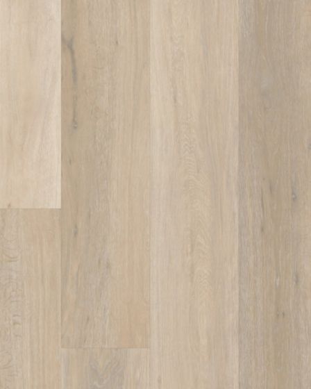 Korlok Select Texas White Ash Luxury Vinyl
