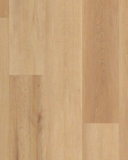 Korlok Select Warm Ash Luxury Vinyl