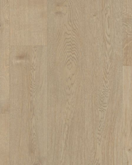 Korlok Select Washed Butternut Luxury Vinyl