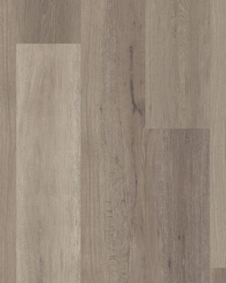 Korlok Select Washed Grey Ash Luxury Vinyl