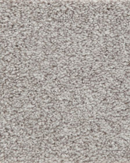 KS118 Textured 40oz Carpet