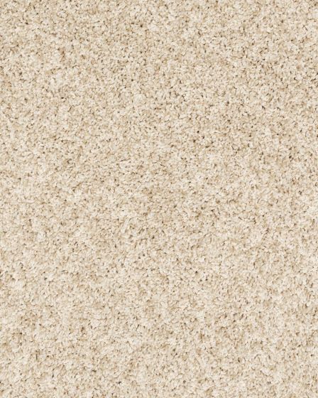 KS127 Textured 58oz Carpet