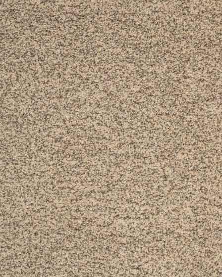 KS128 Textured 38oz Carpet