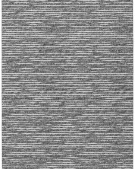 Laidley LA1 Gray Area Rug