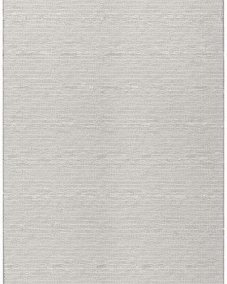 Laidley LA1 Linen Area Rug