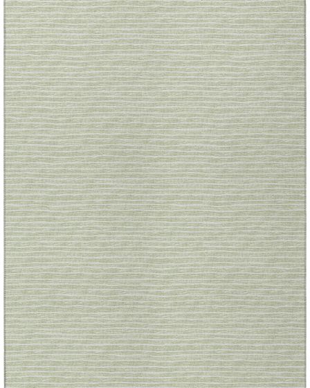 Laidley LA1 Mist Area Rug