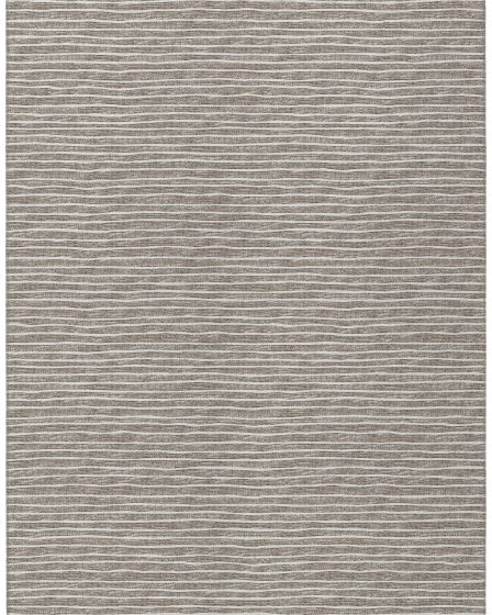 Laidley LA1 Taupe Area Rug