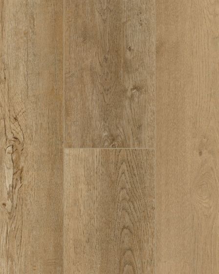 Cali Legends Laguna Sand Vinyl Plank
