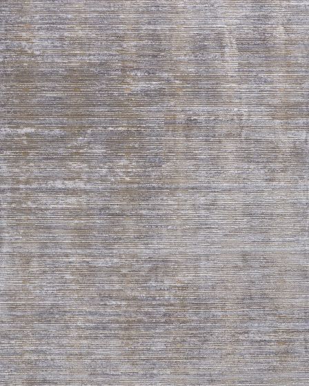 Laina 39GAF Taupe/Silver/Tan Rug