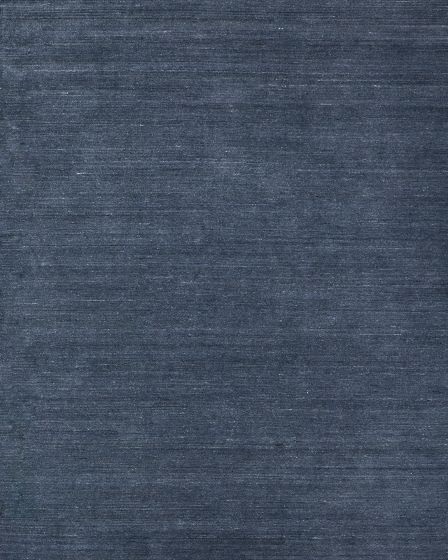 Lakewood 8A23F Blue/Gray 10'x14' Area Rug