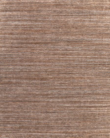 Lakewood 8A23F Brown/Black/Gray 10'x14' Area Rug