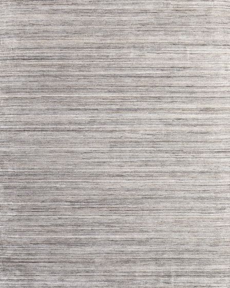 Lakewood 8A23F Gray/Black/Brown 10'x14' Area Rug