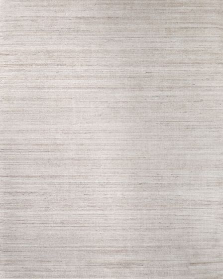 Lakewood 8A23F Ivory/Tan 10'x14' Area Rug