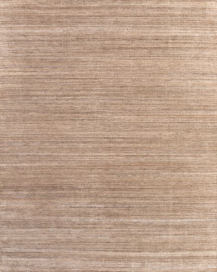 Lakewood 8A23F Tan/Brown/Gray 10'x14' Area Rug