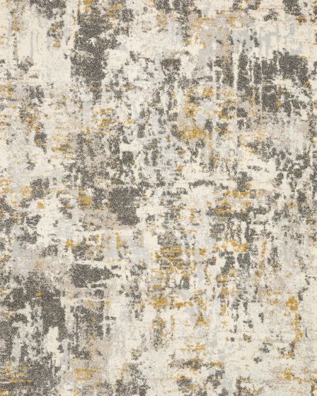 Landscape LAN-02 Granite Area Rug