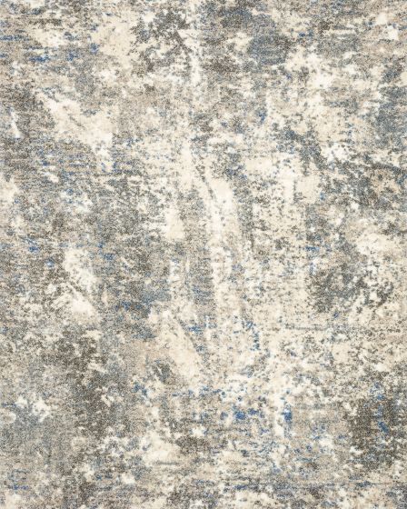 Landscape LAN-04 Slate Area Rug