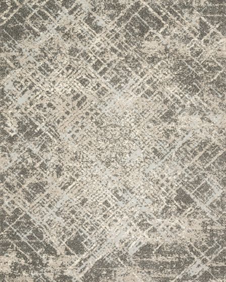 Landscape LAN-05 Stone Area Rug