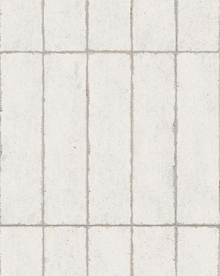 Laredo Bianco Matte Ceramic Tile