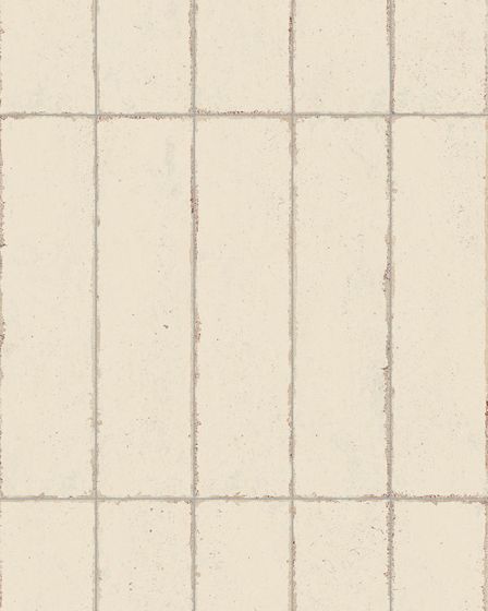 Laredo Crema Matte Ceramic Tile