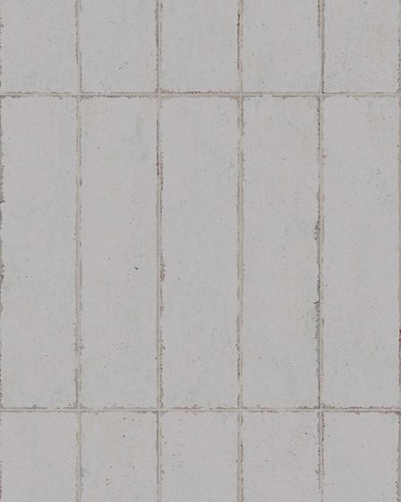 Laredo Grigio Matte Ceramic Tile