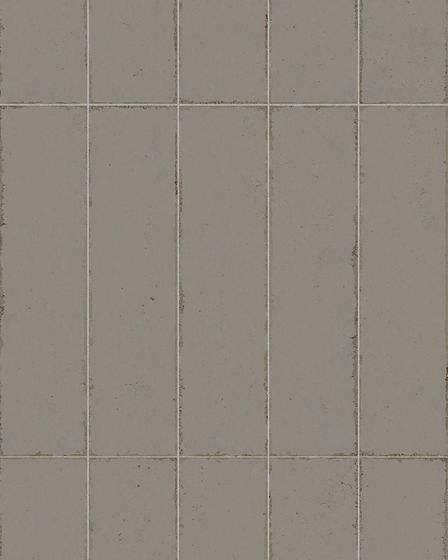 Laredo Noce Matte Ceramic Tile