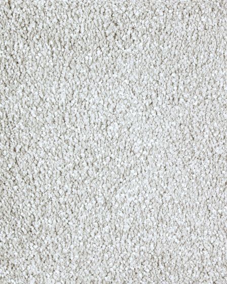 Lavish Approach Winter Ash Carpet