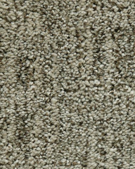 Lavish Linen Rustic Beam Carpet