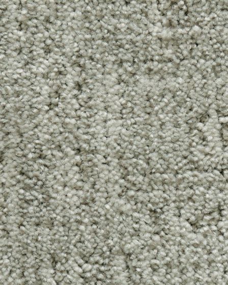 Lavish Linen Everstrand Patterned Carpet