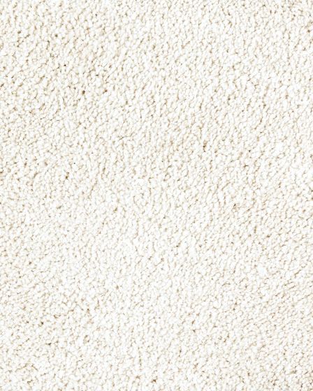 Lavish Luxury Linen Lace Carpet