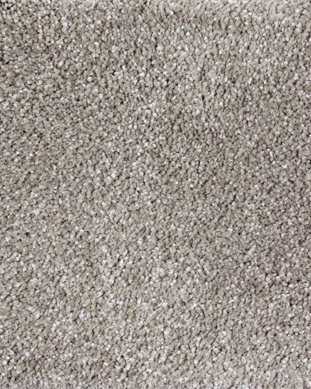 Lavish Luxury Naturale Carpet