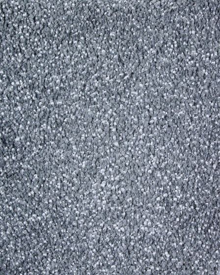 Lavish Luxury Royal Carpet