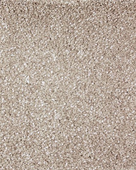 Lavish Luxury Rustic Charm Carpet