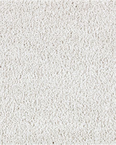 Lavish Touch Celestial Carpet