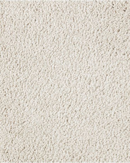 Lavish Touch Linen Lace Carpet