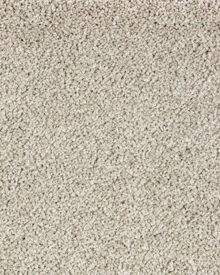 Lavish Touch Rustic Charm Carpet