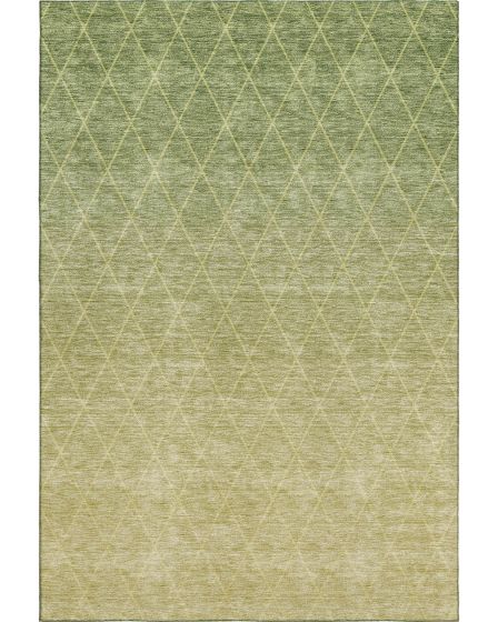 Lazio LZ2 Aloe Area Rug