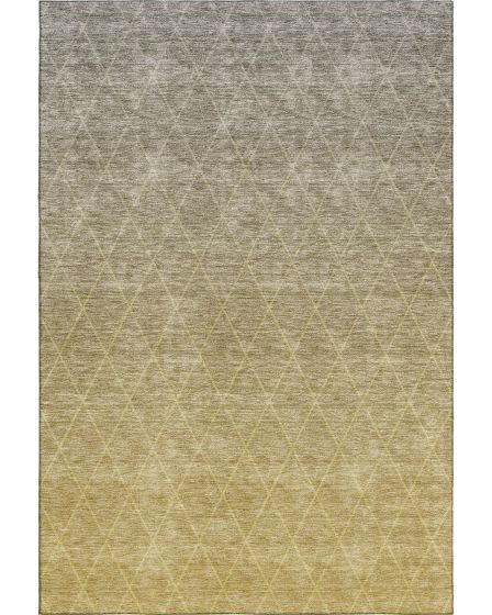 Lazio LZ2 Gold Area Rug