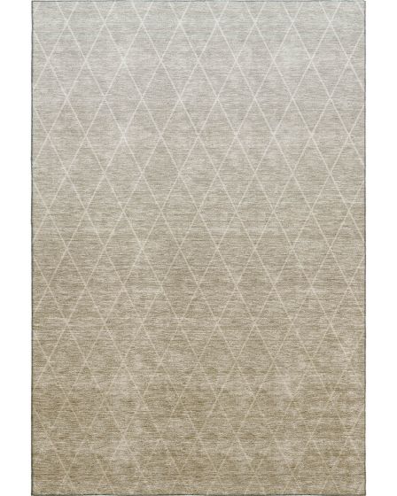 Lazio LZ2 Taupe Area Rug
