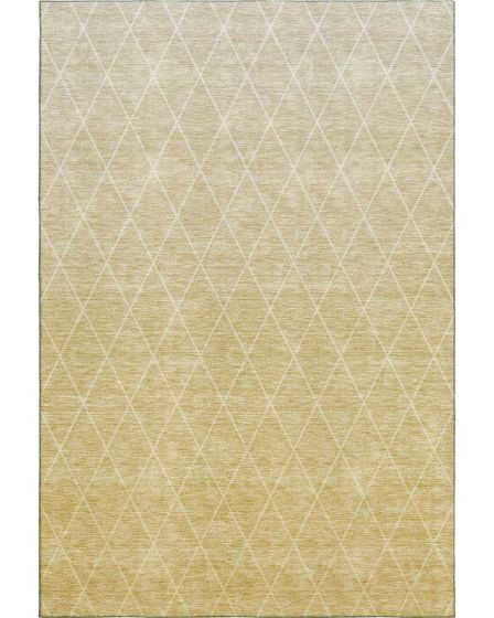 Lazio LZ2 Wheat Area Rug