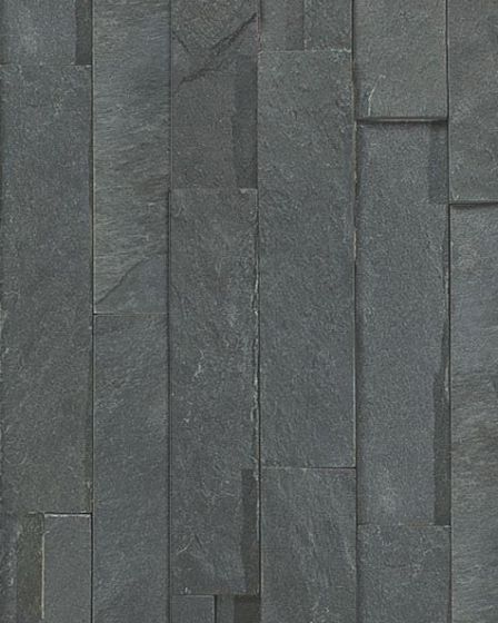 Ledger Stone Carbon Slate Natural Stone Tile