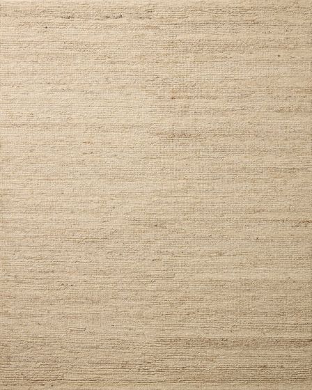 Lennox LNX-01 Natural 2'0"x3'0" Area Rug