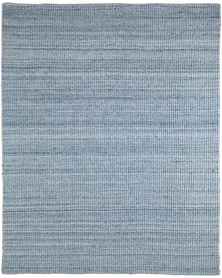 Limerick T8022 Blue/Gray Area Rug