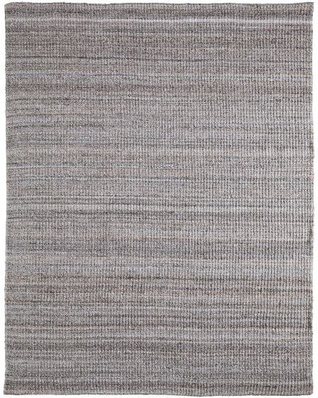 Limerick T8022 Gray/Brown Area Rug